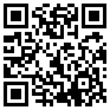 手机/微信访问网站